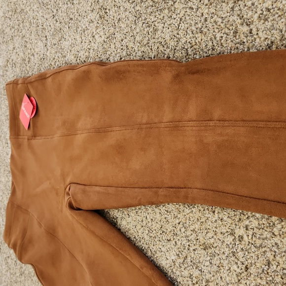 SPANX Leggings - Picture 8 of 10